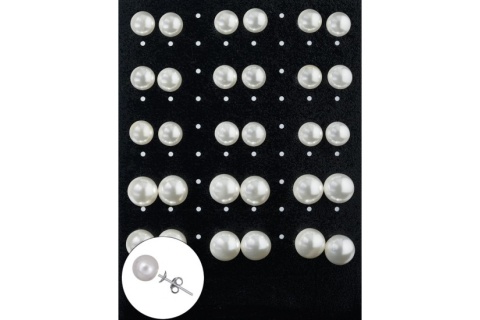 S01-0570 (8-10mm) 15prs