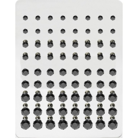 L-02049 (3-4-5-6-mm)