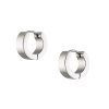 F01-2001-5 (5*10)mm (5prs)