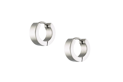 F01-2001-5 (5*10)mm (5prs)
