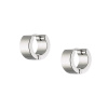 F01-2001-7 (7*10)mm (5prs)