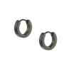 F01-2002-3 (3*10)mm (5prs)
