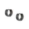 F01-2002-5 (5*10)mm (5prs)