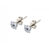F01-2038-4 (4mm) (5prs)