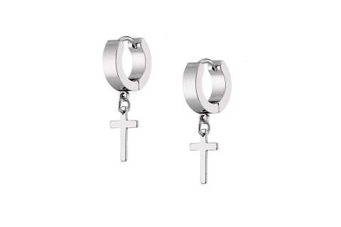 F01-2059 (3*10)mm (5prs)