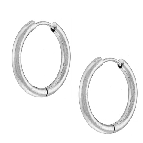 I-02097-16 (2.5*16) (5prs)