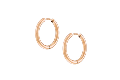 F01-2099R-12 (2.5*10) (5prs)