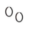 F01-2098-10 (2.5*10)mm (5prs)