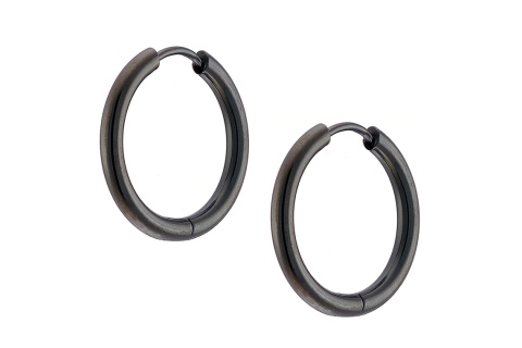 F01-2098-16 (2.5*16)mm (5prs)