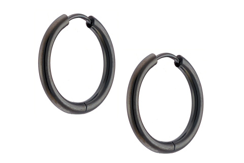 F01-2103-18 (2.5*18)mm (5prs)