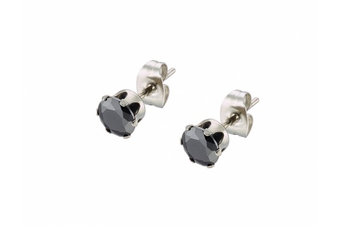 F01-2049-3 (3mm) (5prs)