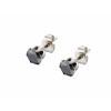 F01-2049-4 (4mm) (5prs)