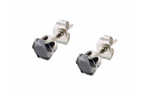 F01-2049-6 (6mm) (5prs)