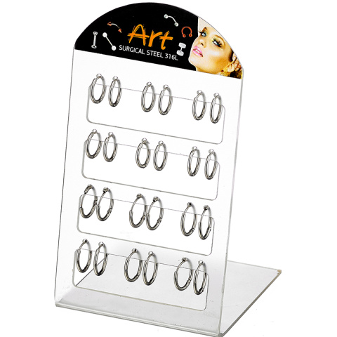 L-02128 1.6 (10*12)mm