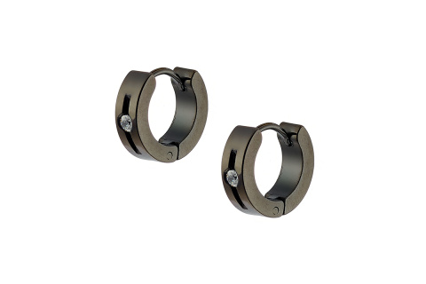 F01-2125BL (4*10)mm