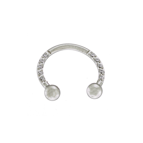 F01-0646 10mm