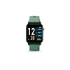 TECHWATCHX GREEN