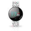 TECHMADE SMARTWATCH TM-JOY-WRT3 CON CARDIO