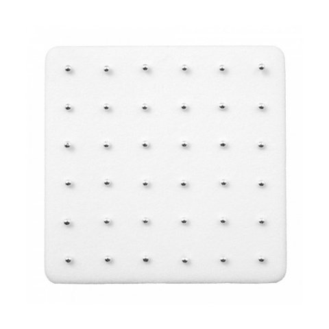 S02-0033 (1.5MM)