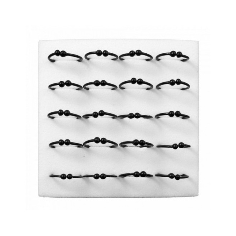 S02-0099 (10mm)