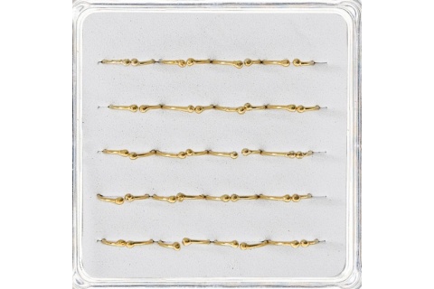 S02-1244 ατρύπητο