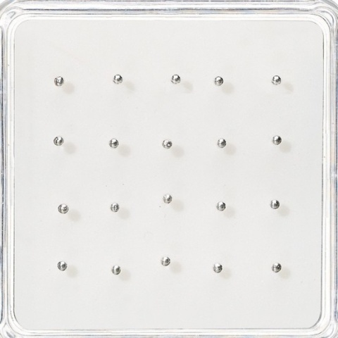S02-0033-1 (1.5 mm)