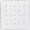 S02-1225 (2 mm)