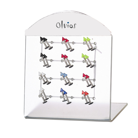 Z00-1002 (1.2*8*3)mm