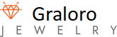 Graloro Jewellery