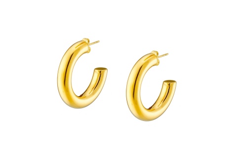 Υ02243G